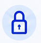 Secure & Encrypted